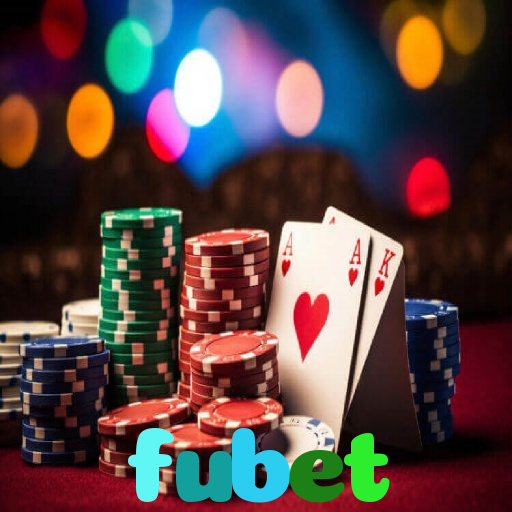fubet - Baixe o App fubet para Android e Comece a Jogar