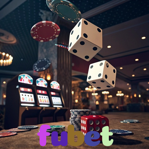 fubet - Baixe o App fubet para Android e Comece a Jogar