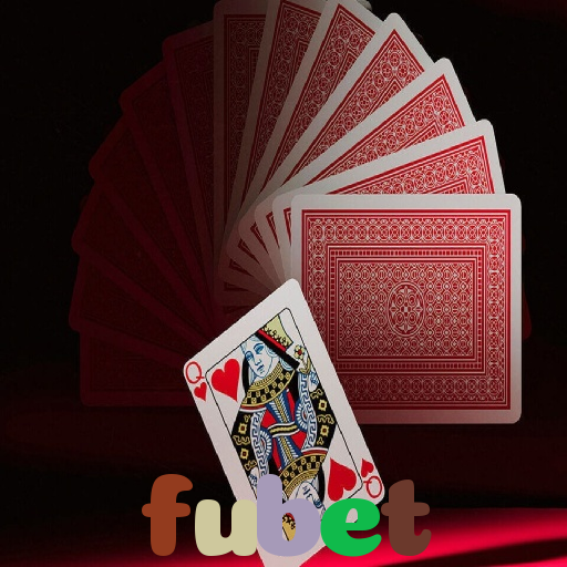 fubet - Baixe o app fubet no Google Play e jogue ao vivo